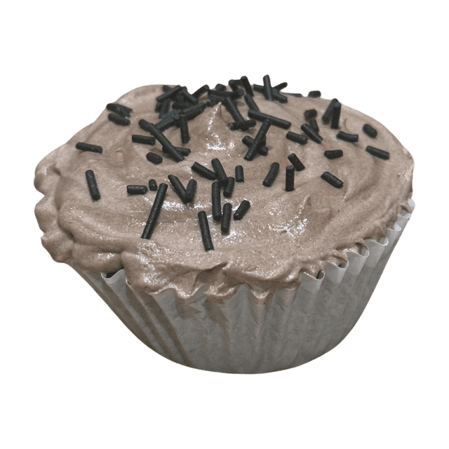 Image of Belgian Chocolate