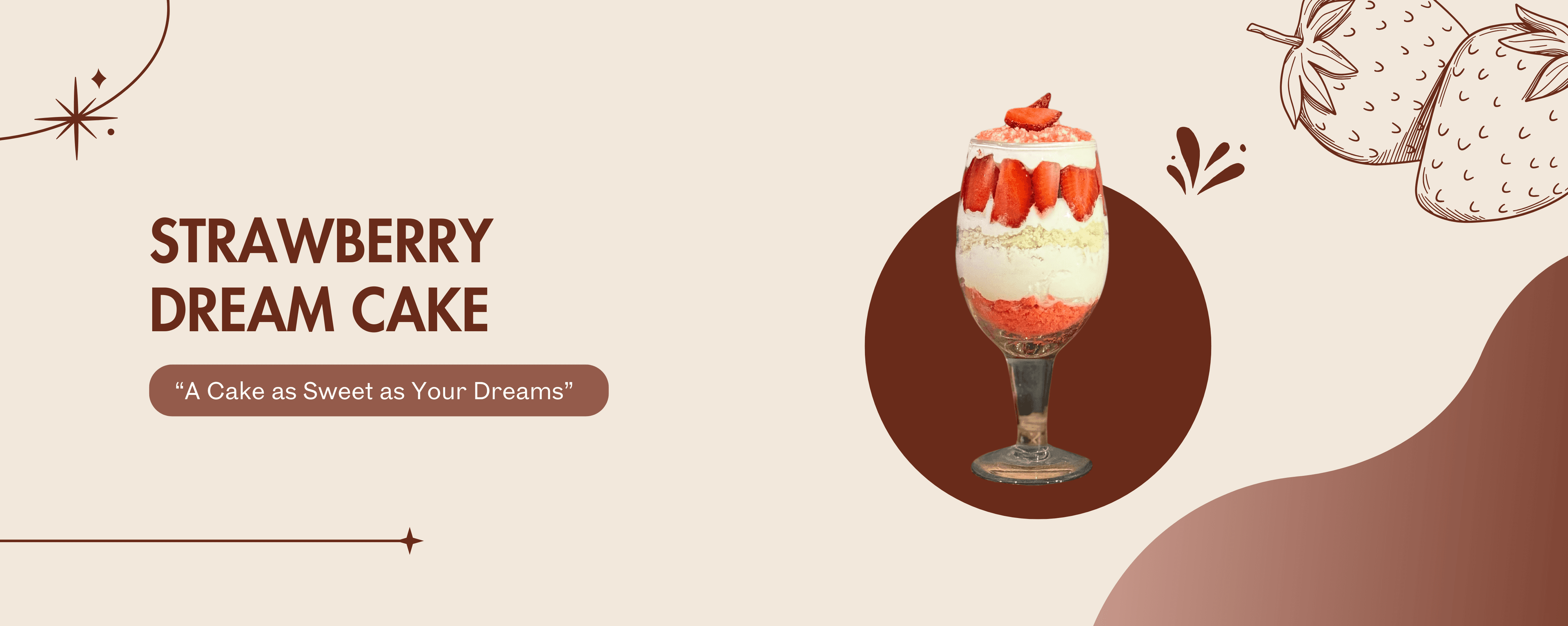 Hero Image 1 Desktop