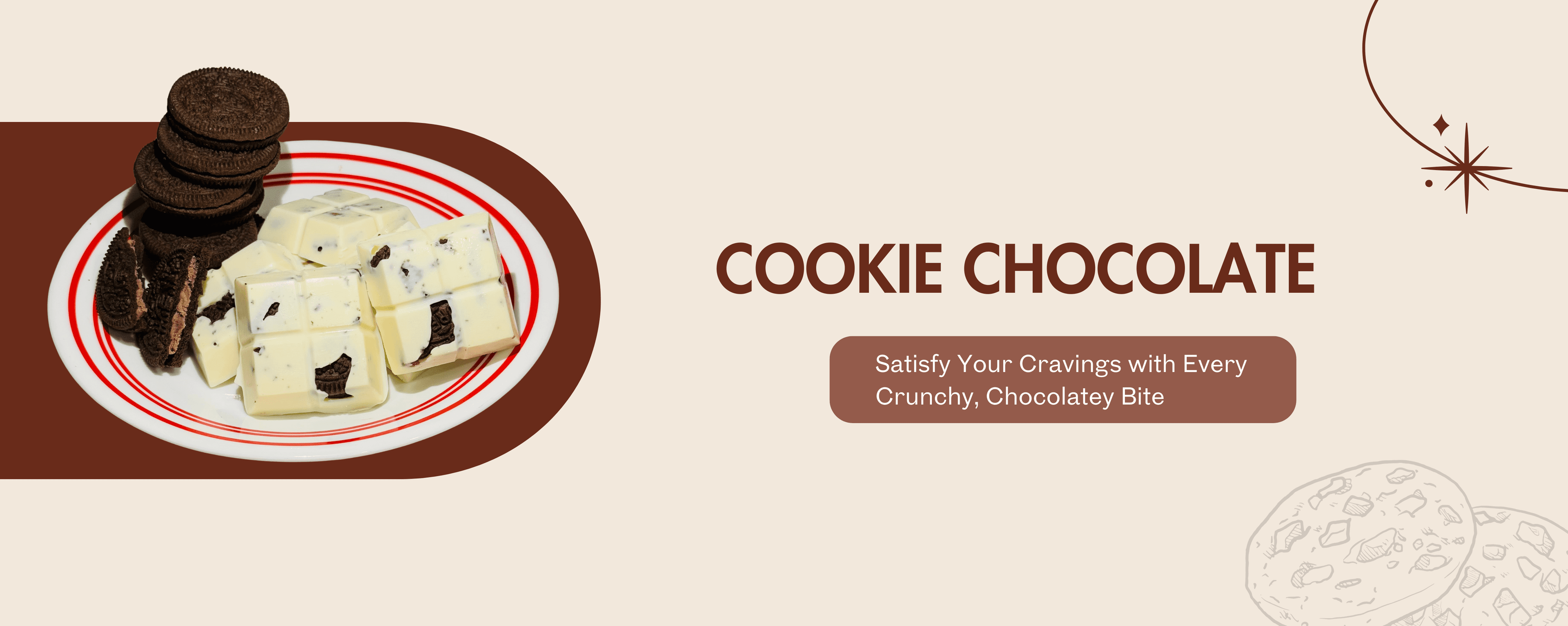 Hero Image 3 Desktop