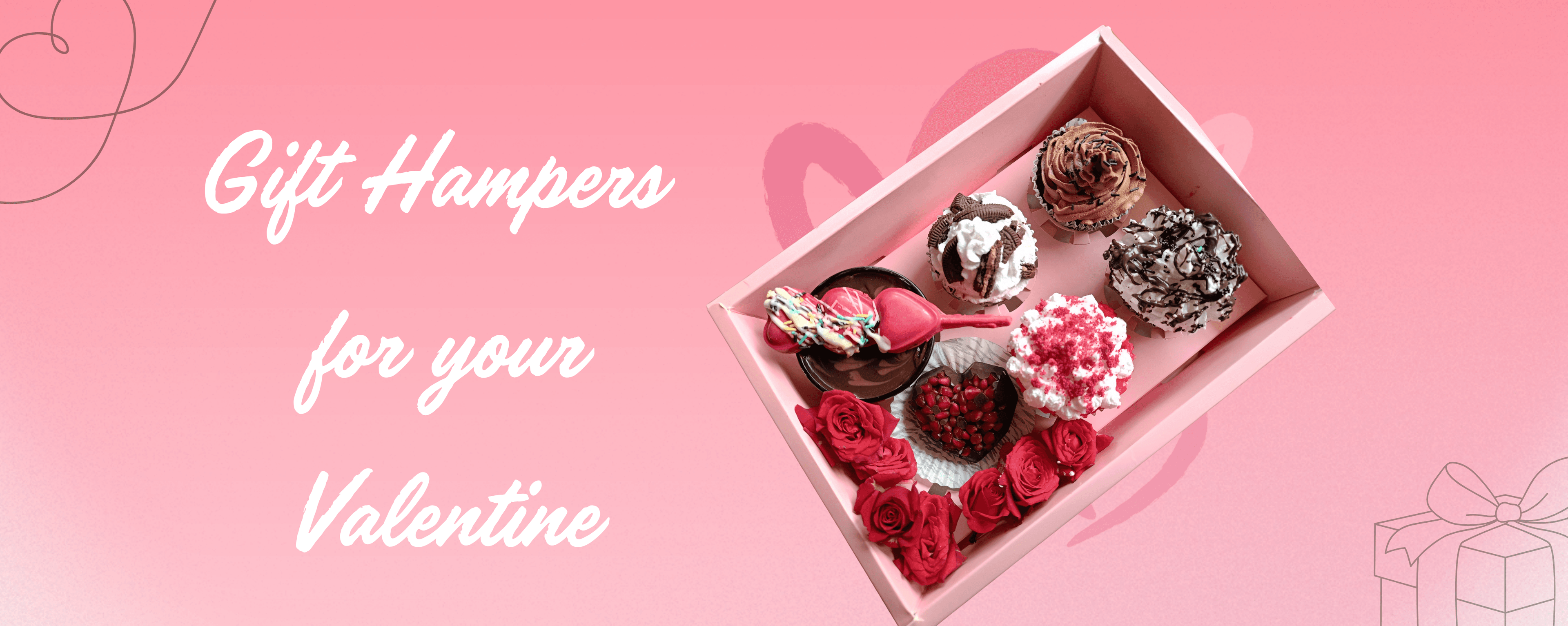 Hero Image 2 Desktop