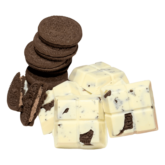 Image of Cookie Chocolate