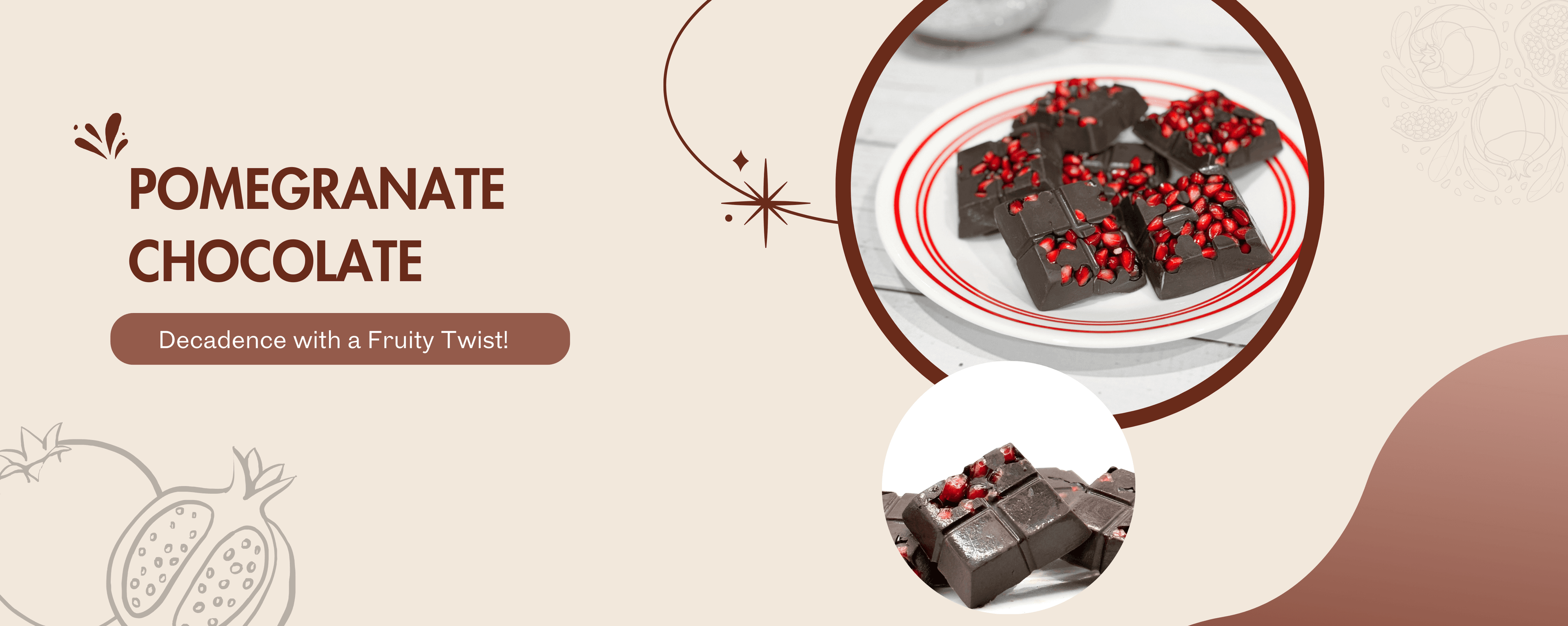 Hero Image 2 Desktop