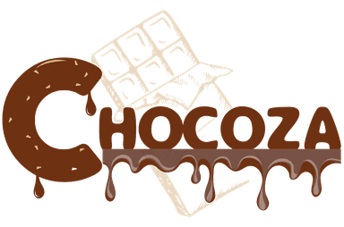 Chocoza Logo